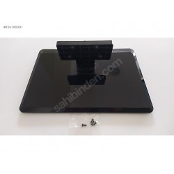 SUNNY SN032DLD12AT003-TM , SN032DLD12AT022-SM , STAND , SEHPA AYAK , MASA AYAK SUNNY SN032DLD12AT003-TM , SN032DLD12AT022-SM , STAND , SEHPA AYAK , MASA AYAK