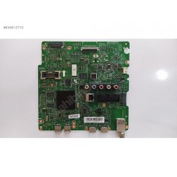 BN94-06779Y , BN41-01958 , BN41-01958B , SAMSUNG UE32F4500 , MAIN BOARD , ANAKART BN94-06779Y , BN41-01958 , BN41-01958B , SAMSUNG UE32F4500 , MAIN BOARD , ANAKART