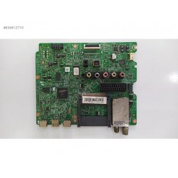 BN94-06781V , BN41-01955 , BN41-01955B , SAMSUNG UE42F5570 , MAIN BOARD , ANAKART BN94-06781V , BN41-01955 , BN41-01955B , SAMSUNG UE42F5570 , MAIN BOARD , ANAKART