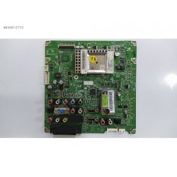 BN94-02122Q , BN41-00982B , BN94-02169T , SAMSUNG LE32A330J1 , MAIN BOARD , ANAKART BN94-02122Q , BN41-00982B , BN94-02169T , SAMSUNG LE32A330J1 , MAIN BOARD , ANAKART