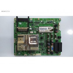 BN94-02197E , BN41-00974B , SAMSUNG LE46A686 , MAIN BOARD , ANAKART BN94-02197E , BN41-00974B , SAMSUNG LE46A686 , MAIN BOARD , ANAKART