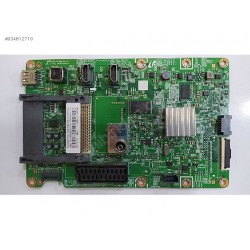 BN94-07155J , BN41-02217 , BN41-02217B , SAMSUNG UE40H5003 , MAIN BOARD , ANAKART BN94-07155J , BN41-02217 , BN41-02217B , SAMSUNG UE40H5003 , MAIN BOARD , ANAKART