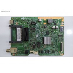 BN94-08202C , BN41-02358 , BN41-02358B , SAMSUNG UE32J4000AW , UE32J4003AW , MAIN BOARD , ANAKART BN94-08202C , BN41-02358 , BN41-02358B , SAMSUNG UE32J4000AW , UE32J4003AW , MAIN BOARD , ANAKART