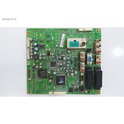 BN94-00957C , BN41-00745C , SAMSUNG PS50C7HX , MAIN BOARD , ANAKART BN94-00957C , BN41-00745C , SAMSUNG PS50C7HX , MAIN BOARD , ANAKART