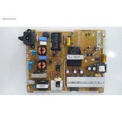 EAX66163002 (1.1) , EAY63630405 , LGP40F1-15CH1-1T , LG 40MB27HM , POWER BOARD
