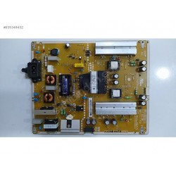 EAX66453801 (1.7) , EAY64049101 , LG 43UF6807 , POWER BOARD