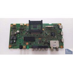 1-889-355-13 , 173463313 , LSY400HM03-A02 , SONY KDL-40R485B , MAIN BOARD , ANAKART 1-889-355-13 , 173463313 , LSY400HM03-A02 , SONY KDL-40R485B , MAIN BOARD , ANAKART