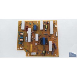 1-980-310-31 , APS-395/B , SONY KD-55XG7077 , KD-55X750H , KD-55X8000G , POWER BOARD , BESLEME
