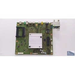 1-980-837-21 , 198083721 ,  LC490EQY-SJA3 , SONY KD-49XD7005 , MAIN BOARD , ANAKART 1-980-837-21 , 198083721 ,  LC490EQY-SJA3 , SONY KD-49XD7005 , MAIN BOARD , ANAKART