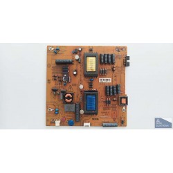 17IPS19-5 , 23152169 , VESTEL 32PH5065S , POWER BOARD , VES315WNVL-01-B 17IPS19-5 , 23152169 , VESTEL 32PH5065S , POWER BOARD , VES315WNVL-01-B