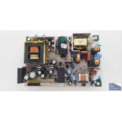 17PW15-9 , REGAL RTV 3295 , VESTEL 37765 37TFT LCD TV , POWER BOARD , BESLEME KARTI