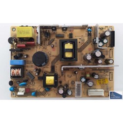 20390388 , 26466050 , 17PW26-1 , VESTEL MILLENIUM 3297 , 32826 , POWER BOARD 20390388 , 26466050 , 17PW26-1 , VESTEL MILLENIUM 3297 , 32826 , POWER BOARD