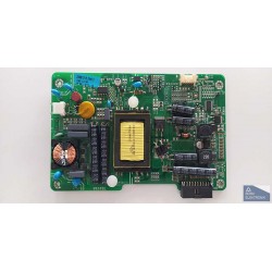 23061212 , 23099915 , 17IPS60-3 , VESTEL 22F3035 , POWER BOARD