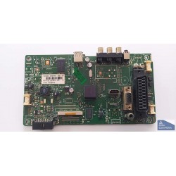 23091688 , 23091731 , 17MB62-2.6 , LC320WXN-SCB1 , VESTEL 32" , MAIN BOARD , ANAKART 23091688 , 23091731 , 17MB62-2.6 , LC320WXN-SCB1 , VESTEL 32" , MAIN BOARD , ANAKART