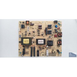 23155902 , 23155904 , 17IPS20 , VESTEL 50FA7500 , 50PF7175B , REGAL LE50F7440S , POWER BOARD 23155902 , 23155904 , 17IPS20 , VESTEL 50FA7500 , 50PF7175B , REGAL LE50F7440S , POWER BOARD