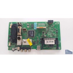 23158789 , 23154139 , 17MB82S , VES315WNVS-01-B , SEG LE32SAT227-B , MAIN BOARD , ANAKART