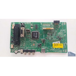 23239100 , 23239044 , 17MB82S , VES315WNDB-2D , FINLUX 32FX210HM , MAIN BOARD , ANAKART 23239100 , 23239044 , 17MB82S , VES315WNDB-2D , FINLUX 32FX210HM , MAIN BOARD , ANAKART