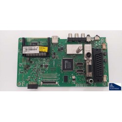 23340264 , 23336825 , 17MB82S , FINLUX 48FX410F , MAIN BOARD , ANAKART 23340264 , 23336825 , 17MB82S , FINLUX 48FX410F , MAIN BOARD , ANAKART