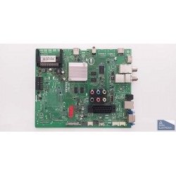 23341565 , 23341564 , 17MB120 , VESTEL 43UB8600 , MAIN BOARD , ANAKART 23341565 , 23341564 , 17MB120 , VESTEL 43UB8600 , MAIN BOARD , ANAKART