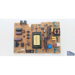 23366127 , 17IPS61-4 , 27819433 , VESTEL POWER BOARD , BESLEME KARTI 23366127 , 17IPS61-4 , 27819433 , VESTEL POWER BOARD , BESLEME KARTI