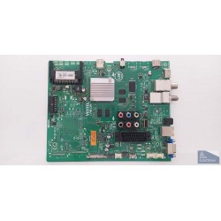23373371 , 23367559 , 17MB120 , VESTEL 50UB8300 , MAIN BOARD , ANAKART 23373371 , 23367559 , 17MB120 , VESTEL 50UB8300 , MAIN BOARD , ANAKART