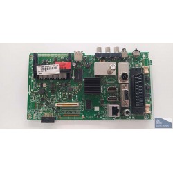 23429944 , 23429943 , 17MB110 , VESTEL 28HD7100 , MAIN BOARD , ANAKART 23429944 , 23429943 , 17MB110 , VESTEL 28HD7100 , MAIN BOARD , ANAKART