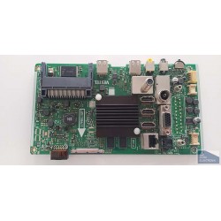 23437751 , 10111320 , 17MB130P , VESTEL 49UB8300 , MAIN BOARD , ANAKART , VES490QNDS-2D-N11 23437751 , 10111320 , 17MB130P , VESTEL 49UB8300 , MAIN BOARD , ANAKART , VES490QNDS-2D-N11