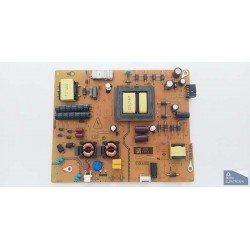 23512192 , 17IPS72 , SEG 55SBU710 , VESTEL 55U9500 , 55U9501 , POWER BOARD 23512192 , 17IPS72 , SEG 55SBU710 , VESTEL 55U9500 , 55U9501 , POWER BOARD