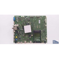 3104 313 65664 , PHILIPS 42PFL6877K/12 , 42PFL6007K/12 , 42PFL6057K/12 , 42PFL6907K/12 , MAIN BOARD , ANAKART 3104 313 65664 , PHILIPS 42PFL6877K/12 , 42PFL6007K/12 , 42PFL6057K/12 , 42PFL6907K/12 , MAIN BOARD , ANAKART