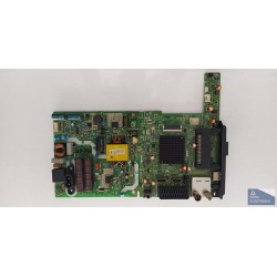 5823-A3M12G-0P10 , RUD110 , RUDACZ , ALTUS AL40L 4850 4B , KEYSMART KEY40L 4880 4M , MAIN BOARD , ANAKART 5823-A3M12G-0P10 , RUD110 , RUDACZ , ALTUS AL40L 4850 4B , KEYSMART KEY40L 4880 4M , MAIN BOARD , ANAKART