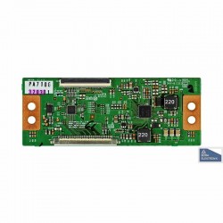 6871L-3203D , 6870C-0442B , 32-37 ROW2.1 HD VER 0.1 , LC320DXN , T-CON BOARD