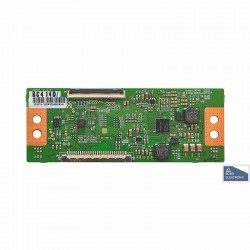 6871L-3203R , 6870C-0442B , 32/37 ROW2.1 HD VER 0.1 , LC320 DXJ-SFE1 , T-CON BOARD