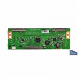 6871L-3210B , 6870C-0438A , LC470EUN-SFF1-CONTROL-VER 1.0 , T-CON BOARD