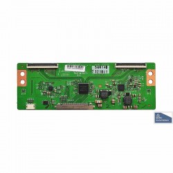 6871L-3210J , 6870C-0438A , LC470EUN-SFF1-CONTROL-VER 1.0 , T-CON BOARD