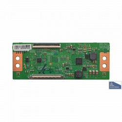 6871L-3962B , 6870C-0442B , 32/37 ROW2.1 HD VER 0.1 , LC320DXY-SGA6 , T-CON BOARD