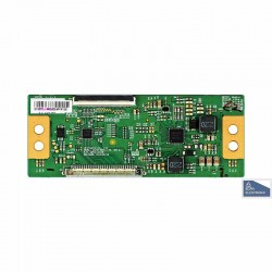 6871L-4445A , 6870C-0442B , 32/37 ROW2.1 HD VER 0.1 , T-CON BOARD