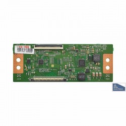 6871L-4445G , 6870C-0442B , 32/37 ROW2.1 HD VER 0.1 , T-CON BOARD