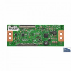6871L-5300B , 6870C-0442B , 32-37-ROW2.1 HD VER 0.1 , LC320DXY-SKA7 , T-CON BOARD