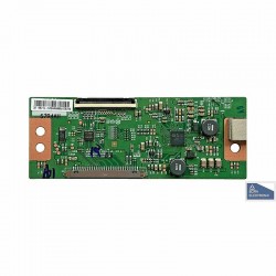 6871L-5794A , 6870C-0442B , VES315WNDL-2D-N24 , T-CON BOARD