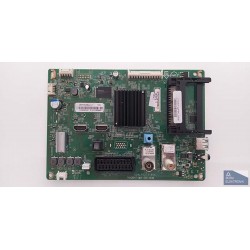715G6947-M01-000-004K , 006LP0273180A , 703TQFPL049 , PHILIPS 32PFK4100/12 , MAIN BOARD , ANAKART 715G6947-M01-000-004K , 006LP0273180A , 703TQFPL049 , PHILIPS 32PFK4100/12 , MAIN BOARD , ANAKART