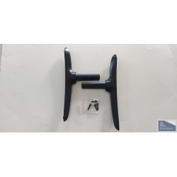 ALTUS AL43L 4725 4B , STAND , SEHPA AYAK , MASA AYAK