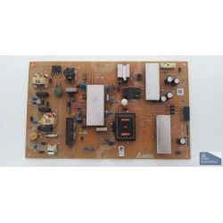 APDP-145A1 , 2955025604 , ZNL910R , ARÇELİK A43L 6532 4W2 , POWER BOARD