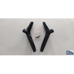 ARÇELİK A50 A 800 B , BEKO B50 A 800 B , STAND , SEHPA AYAK , MASA AYAK