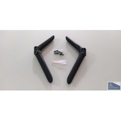 AWOX 3282 , AWX3282 , AWX-3282 , STAND , SEHPA AYAK , MASA AYAK