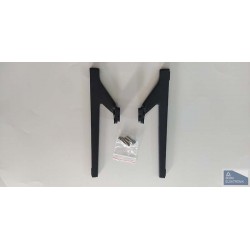 AWOX U5100STR , STAND , SEHPA AYAK , MASA AYAK