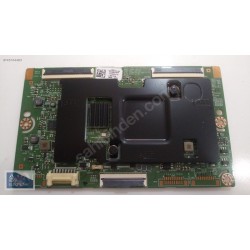BN41-02110A , BN95-01308B , SAMSUNG UE40H6240A , CY-GH040CSLV1H , T-CON BOARD