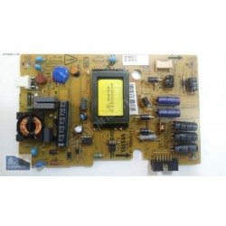 23184508 , 23184520 , 17IPS61-3 , VESTEL 22VF3025 , REGAL LE22F4000 , POWER BOARD