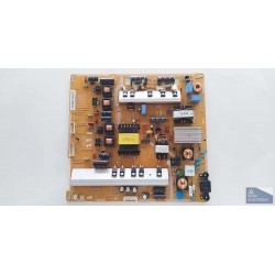 BN44-00522B , PD46B2Q_CDY , SAMSUNG UE40ES7000 , UE46ES7000 , UE46ES8000 , POWER BOARD