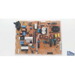 BN44-00620A , L32X1QP_DSM , PSLF121X05A , SAMSUNG UE32F6100 , UE32F5610 , POWER BOARD