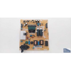 BN44-00801A , L32SF_FSM , PSLF720S07A , SAMSUNG LT32E310M2 , POWER BOARD